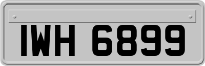 IWH6899