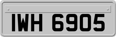 IWH6905