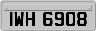IWH6908