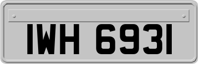IWH6931