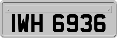 IWH6936