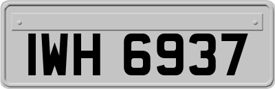IWH6937