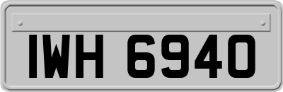 IWH6940