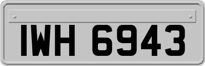 IWH6943