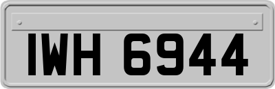 IWH6944