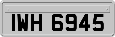 IWH6945
