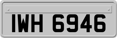 IWH6946