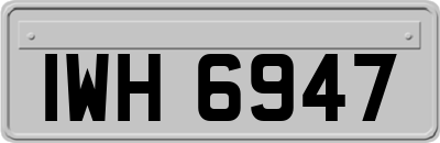 IWH6947