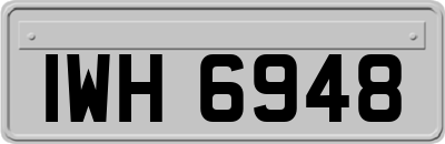 IWH6948