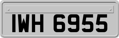 IWH6955