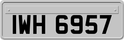 IWH6957