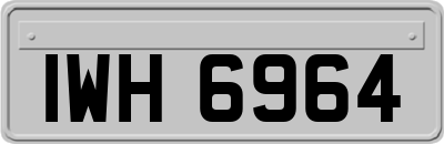 IWH6964