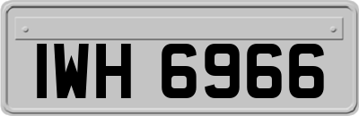 IWH6966