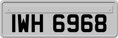 IWH6968