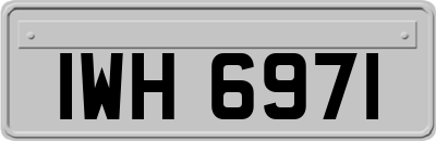 IWH6971