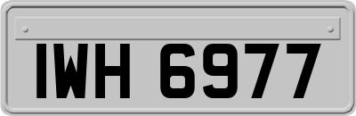 IWH6977