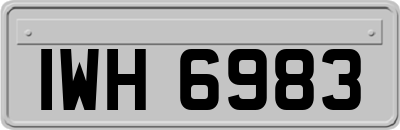 IWH6983