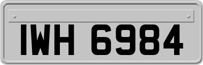 IWH6984