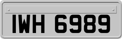 IWH6989