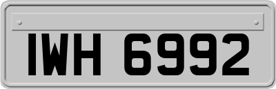IWH6992