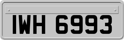 IWH6993