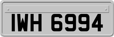 IWH6994