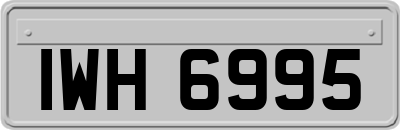 IWH6995
