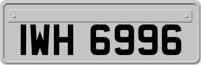 IWH6996