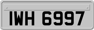 IWH6997