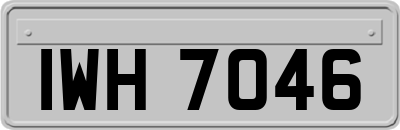 IWH7046