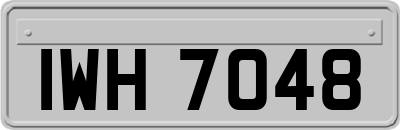 IWH7048