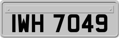 IWH7049