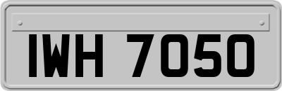 IWH7050