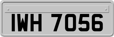 IWH7056