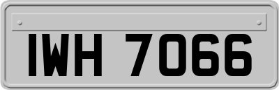 IWH7066