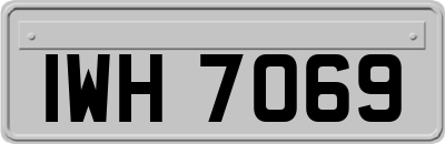 IWH7069