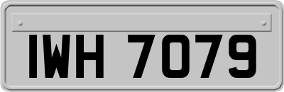 IWH7079