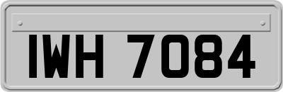 IWH7084