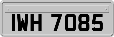 IWH7085