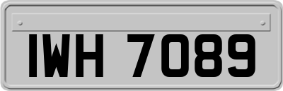 IWH7089