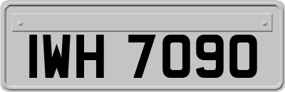 IWH7090