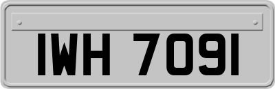 IWH7091