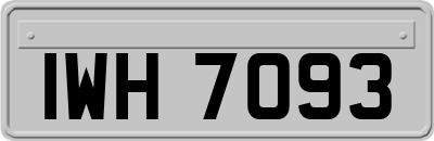 IWH7093