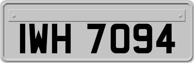 IWH7094