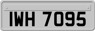 IWH7095