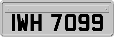 IWH7099