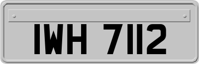 IWH7112