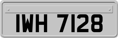 IWH7128