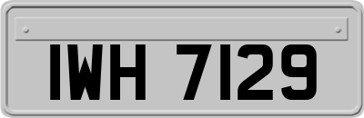 IWH7129