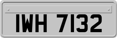 IWH7132